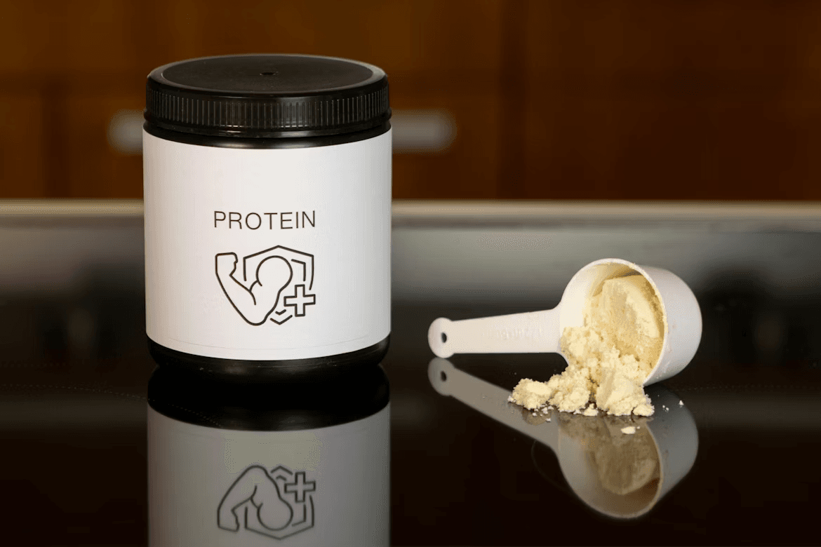 Protein Timing: Does It Actually Matter?